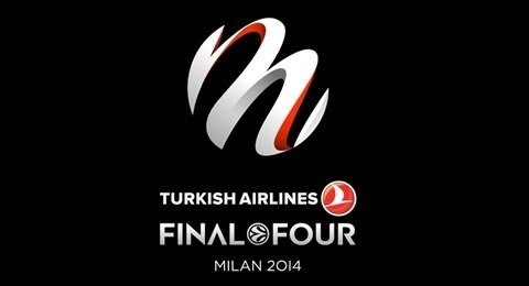 EUROLIGA 2013-2014 LOGO FINAL FOUR 002